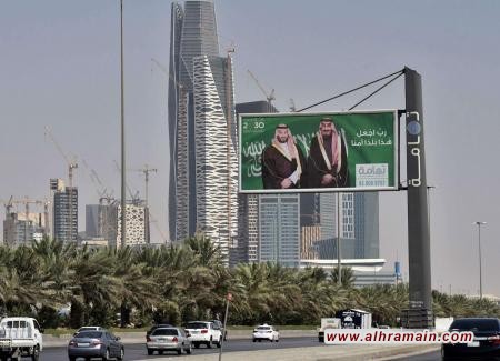 إفلاس 10 شركات سعودية في يوم.. و60% زيادة بعدد القضايا